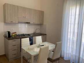 Casa Katrin & Casa Brigida Castellammare Del Golfo